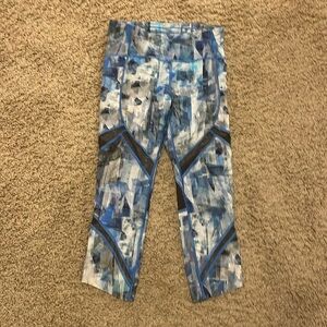 2 pack leggings
